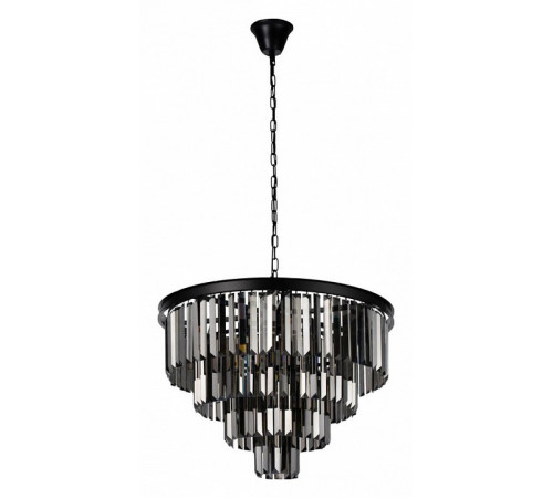 Подвесная люстра Loft IT Prism 10018/600C Подвесная люстра Loft IT Prism 10018/600C