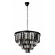 Подвесная люстра Loft IT Prism 10018/600C
