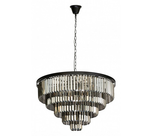 Подвесная люстра Loft IT Prism 10018/800C