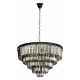Подвесная люстра Loft IT Prism 10018/800C