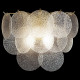 Настенный светильник Loft IT Frost 10022W