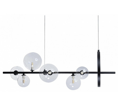 Подвесной светильник Loft IT Molecule 10023/900
