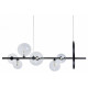 Подвесной светильник Loft IT Molecule 10023/900