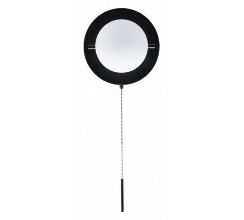 Бра Loft IT Signal 10029W Black