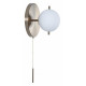 Бра Loft IT Signal 10029W Gold