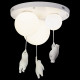 Настенный светильник Loft IT Teddy 10030W/A