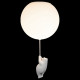 Потолочный светильник Loft IT Teddy 10030L
