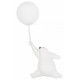 Настенный светильник Loft IT Teddy 10030W/C