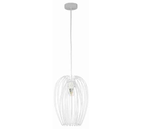 Подвесной светильник Loft IT Deseno 10031 White