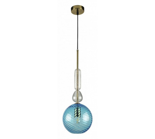 Подвесной светильник Loft IT Candy 10037A УЦ Подвесной светильник Loft IT Candy 10037A УЦ