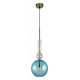 Подвесной светильник Loft IT Candy 10037A УЦ