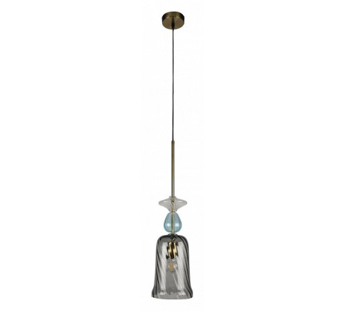 Подвесной светильник Loft IT Candy 10037B Подвесной светильник Loft IT Candy 10037B