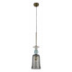 Подвесной светильник Loft IT Candy 10037B