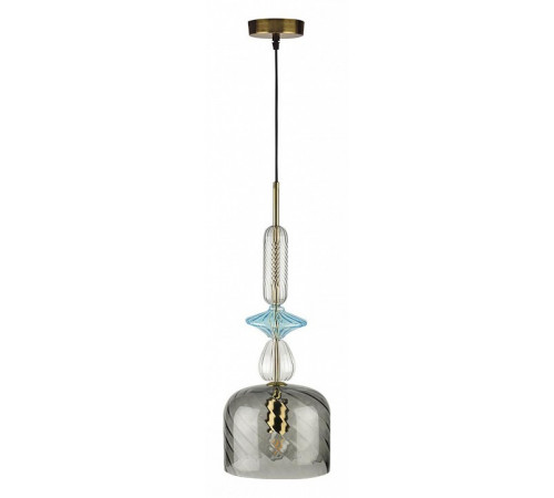 Подвесной светильник Loft IT Candy 10037C