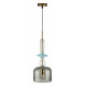 Подвесной светильник Loft IT Candy 10037C