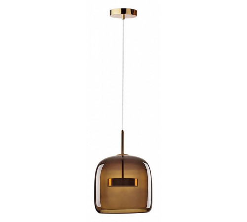 Подвесной светильник Loft IT Dauphin 10040A