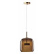Подвесной светильник Loft IT Dauphin 10040A