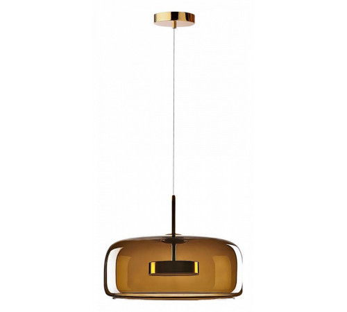 Подвесной светильник Loft IT Dauphin 10040B