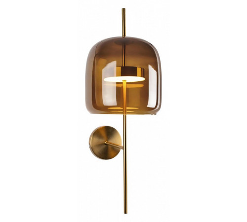 Бра Loft IT Dauphin 10040W