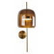 Бра Loft IT Dauphin 10040W