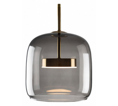 Подвесной светильник Loft IT Dauphin 10041A