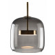 Подвесной светильник Loft IT Dauphin 10041A