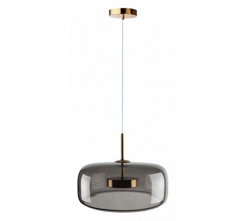 Подвесной светильник Loft IT Dauphin 10041B
