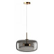 Подвесной светильник Loft IT Dauphin 10041B