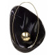 Бра Loft IT Clam 10043 Black УЦ