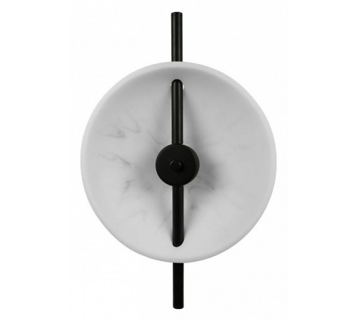 Настенный светильник Loft It Marble 10049W