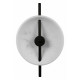 Настенный светильник Loft It Marble 10049W