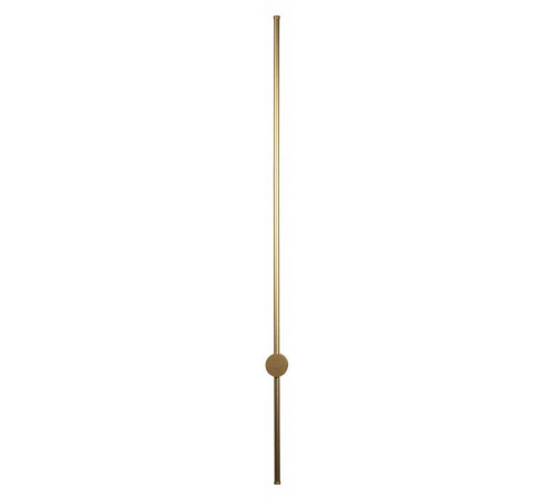 Настенный светильник Loft IT Rays 10052GD Настенный светильник Loft IT Rays 10052GD