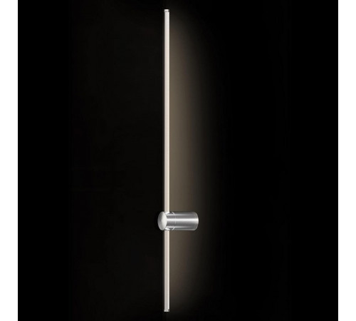 Настенный светильник Loft IT Rays 10052GR Настенный светильник Loft IT Rays 10052GR
