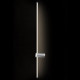 Настенный светильник Loft IT Rays 10052GR