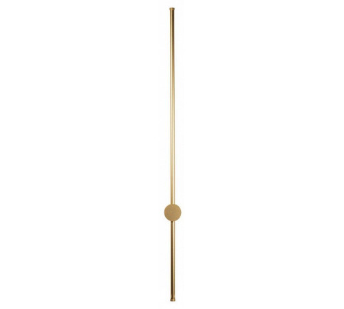 Настенный светильник Loft IT Rays 10053GD Настенный светильник Loft IT Rays 10053GD