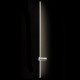 Настенный светильник Loft IT Rays 10053GR