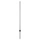 Настенный светильник Loft IT Rays 10054BK