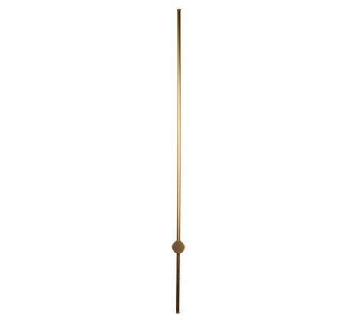 Настенный Светильник Loft IT Rays 10054GD Настенный Светильник Loft IT Rays 10054GD