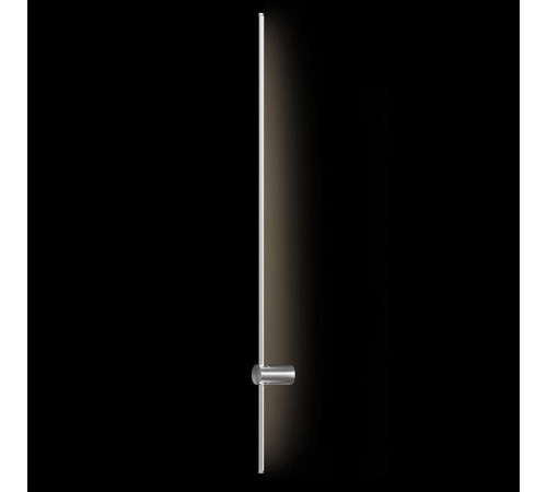 Настенный светильник Loft IT Rays 10054GR УЦ Настенный светильник Loft IT Rays 10054GR УЦ