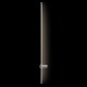Настенный светильник Loft IT Rays 10054GR УЦ