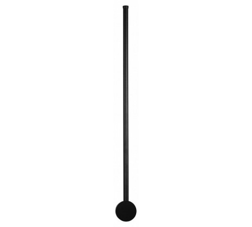 Настенный светильник Loft IT Rays 10055BK Настенный светильник Loft IT Rays 10055BK