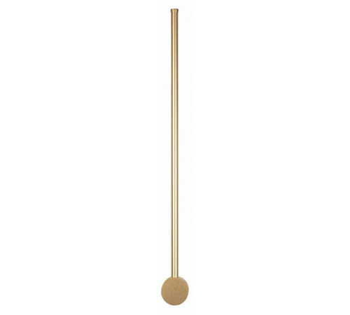 Настенный светильник Loft IT Rays 10055GD Настенный светильник Loft IT Rays 10055GD