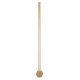 Настенный светильник Loft IT Rays 10055GD
