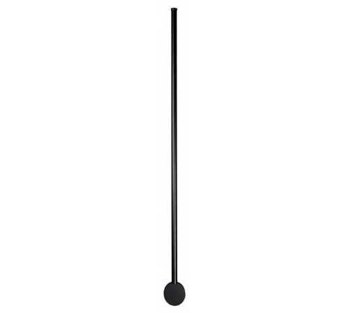 Настенный светильник Loft IT Rays 10056BK Настенный светильник Loft IT Rays 10056BK