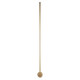 Настенный светильник Loft IT Rays 10056GD