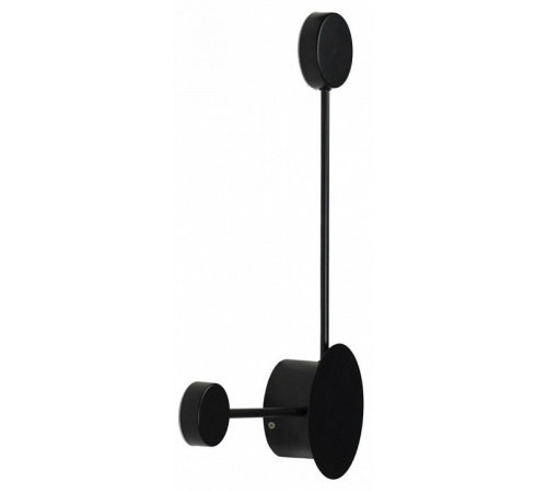 Настенный светильник Loft IT Rays 10057BK Настенный светильник Loft IT Rays 10057BK
