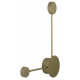Настенный светильник Loft IT Rays 10057GD