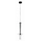 Подвесной светильник Loft IT Tube 10061BK