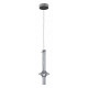 Подвесной светильник Loft IT Tube 10061CH