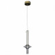 Подвесной светильник Loft IT Tube 10061GD